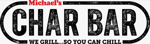 Gallery Image CharBar_Logo.png