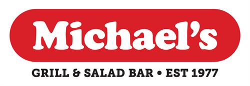 Gallery Image Michael's_Grill_and_Salad_Bar_Logo.jpg