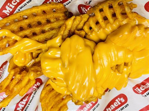 Gallery Image Waffle_Cheese_Fries.jpg