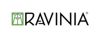 Ravinia Festival