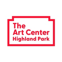 The Art Center Highland Park