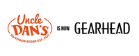 Gearhead Outfitters - Highland Park
