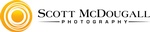 Scott McDougall Photography, LLC