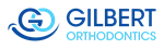 Gilbert Orthodontics