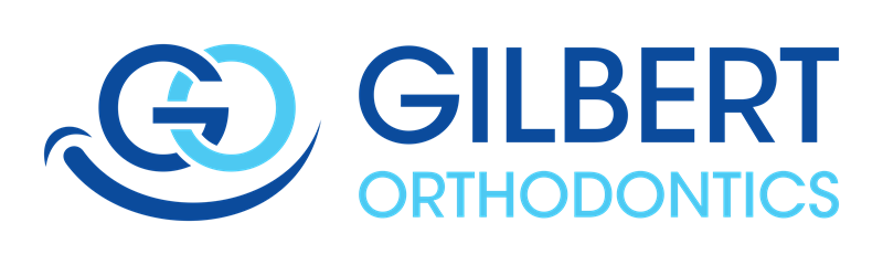 Gilbert Orthodontics