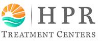 HPR Treatment Centers HPR Treatment Centers