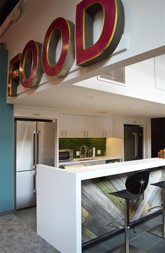 Gallery Image SLS_Kitchen.jpg Gallery Image SLS_Kitchen.jpg