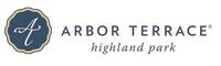 Arbor Terrace Highland Park