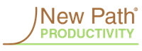 New Path Productivity®, LLC New Path Productivity®, LLC