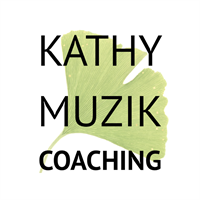 Kathy Muzik Coaching, LLC