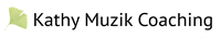 Kathy Muzik Coaching, LLC