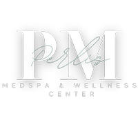 Perlis Medspa & Wellness