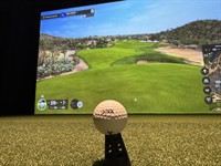 It's FANCAVE Season @ DINX Social Club