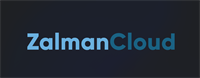 ZalmanCloud