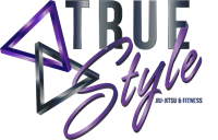 FREE WEEKLY SELF-DEFENSE CLASS