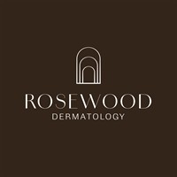 Rosewood Dermatology