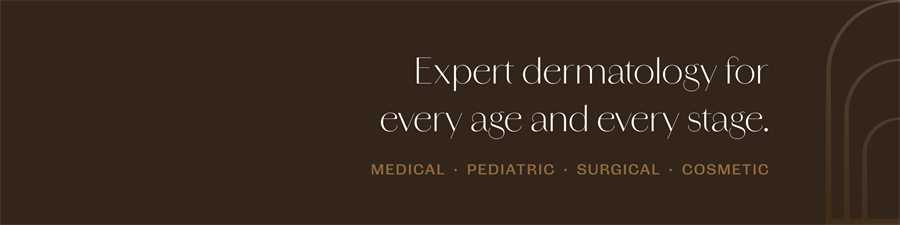 Rosewood Dermatology