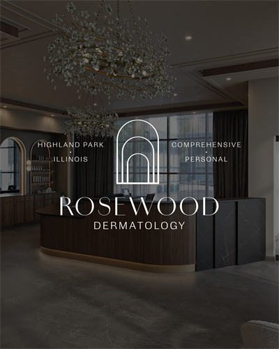 Visit our state-of-the-art facility in Highland Park