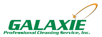 Galaxie Professional Cleaning Service, Inc.