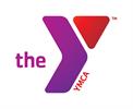 North Suburban YMCA North Suburban YMCA
