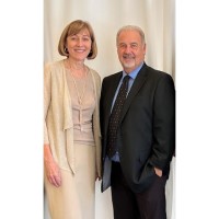 VLC Announces Leadership Transition President Maureen Riedy to Retire After 22 Years of Service