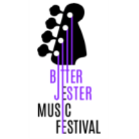 Peter Sagal, Humorist and Host of WBEZ’s “Wait Wait… Don’t Tell Me!” to Co-Host Bitter Jester Music Music Fest with Emmy-winning Director Nic DeGrazia