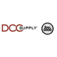 DCCSupply Secures Sixth Inc. 5000 Ranking, Demonstrating Continued Growth and  Innovation