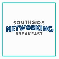 Southside Networking Breakfast