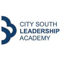 CSLA Graduation Ceremony