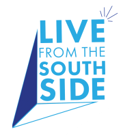 2018 Installation Gala: Live from the Southside