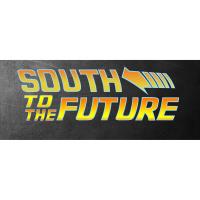 2020 Installation Gala: South to the Future