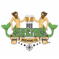 Networking Mixer: Dos Sirenos Brewing Co.