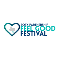 Feel Good Fest: Healthcare Appreciation Day