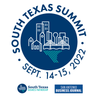South Texas Summit