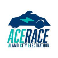 5th Annual Alamo City Electrathon