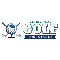 31st Annual SoTx Golf Tournament - All Roads Lead South