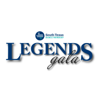 2023 Legends Gala
