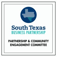Partnership & Community Engagement Monthly Committee