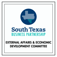 External Affairs & Economic Development Committee Meeting