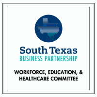 Workforce, Education, Healthcare Committee Meeting