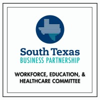 Workforce, Education, Healthcare Committee Meeting - Virtual Only