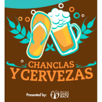 5th Annual Chanclas y Cervezas