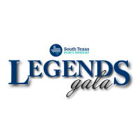 Legends Gala