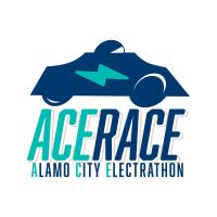 7th Alamo City Electrathon, Presented by SoTX Foundation