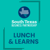 SoTX Lunch & Learn
