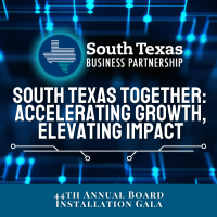 44th Board of Directors Installation Gala