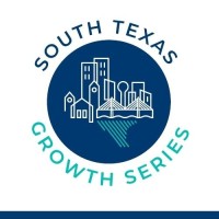 South Texas Growth Series Luncheon