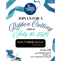 Realty ONE Group Emerald Grand Opening