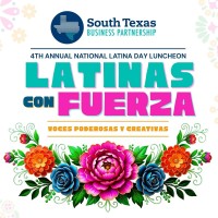 4th Annual National Latina Day
