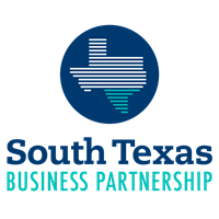 SoTX Board Applications & Nominations Now Open!